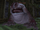 Gigantoad