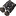 23748.png