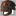 26732.png