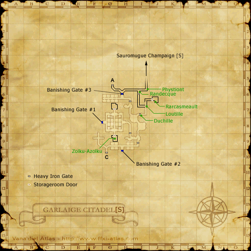 Garlaige-Citadel-S-2