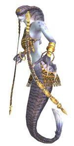 Lamia.jpg