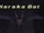 Naraka Bat