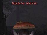 Noble Mold