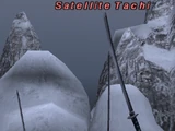 Satellite Tachi