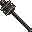 21208.png