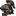 23738.png