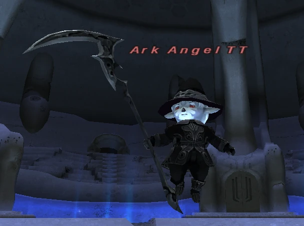 ✴arks✴ Amazon.com | Skechers Men's, Vertex - Arke Sneaker Grey | Fashion