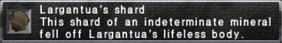 Largantua's Shard.png