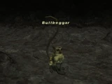 Bullbeggar