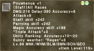 Pouwhenua +1.png