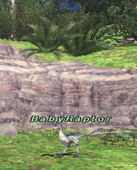 Rearing-babyraptor.png