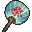 04251.png