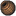 05810.png