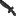 21566.png
