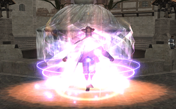 Composure.png