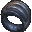 15555.png