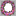 27509.png