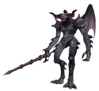 Demon.jpg
