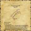 GoldenSalvageMap.jpg