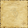 IlrusiAtoll2.png