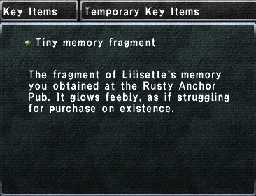 Tiny memory fragment (III).png