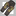 28137.png