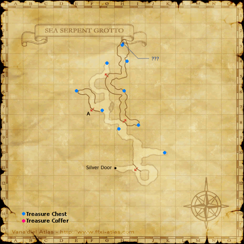 SeaSerpentGrottoChests2