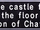 Castle Floor Plans