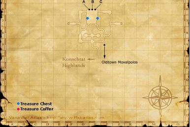 Vana'diel Clock | FFXIclopedia | Fandom Vana'diel Clock | FFXIclopedia | Fandom