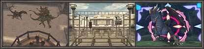 Pankration banner.jpg