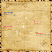 Ranguemont-pass nm.png