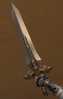 AlmaceImage.png