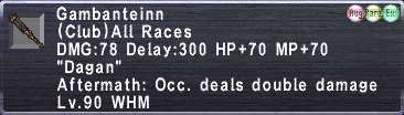 Gambanteinn90.png