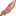 08981.png