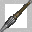 16876.png