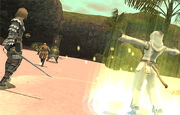 Brenner03.jpg