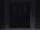 Inconspicuous Door