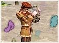 Bard Icon.jpg