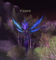 Fuath00