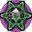 Icon spell barwater.png