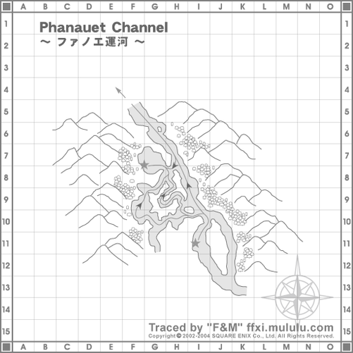 PhanauetChannelFishing