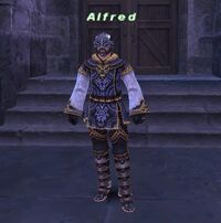 Alfred