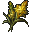 02554.png