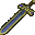 16953.png