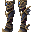 28343.png