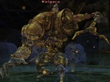 Wulgaru