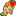 04048.png
