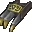 16702.png