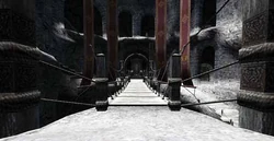 Tavnazian-Safehold-Pic