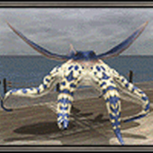 Notorious Monsters Level Guide Ffxiclopedia Fandom